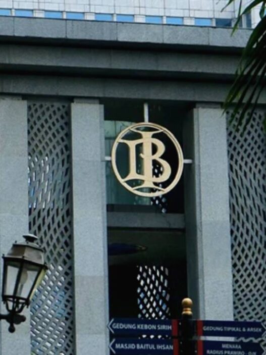 Pendaftaran beasiswa bank indonesia 2025 resmi dibuka