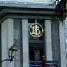 Pendaftaran beasiswa bank indonesia 2025 resmi dibuka