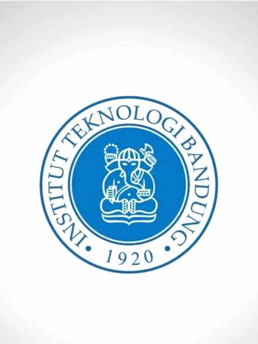 Pendaftaran beasiswa itb lps 2025