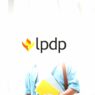 Pendaftaran beasiswa lpdp dibuka dalam dua tahap. pada 2025, tahap pertama berlangsung januari, sedangkan tahap kedua digelar juni hingga juli.
