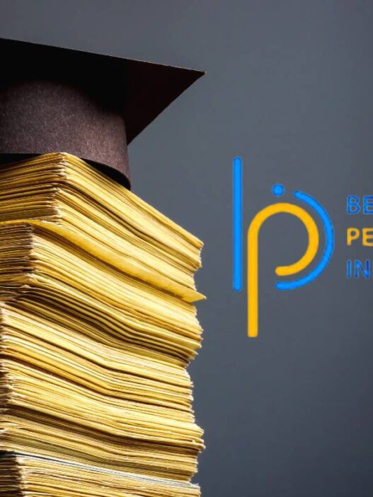 Pendaftaran beasiswa pendidikan indonesia tahun 2025 untuk guru d4s1 dan calon guru d4s1 resmi dibuka