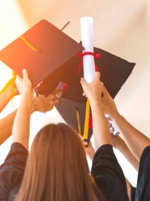 Pendaftaran beasiswa sirindhorn international institute of technology (siit) untuk jenjang s2 dan s3 di thailand