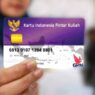 Pendaftaran kip kuliah 2025 masih dibuka