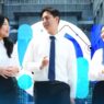 Pendaftaran lowongan pcpm bank indonesia dibuka hingga 12 september 2025