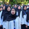 Pendaftaran ppg guru tertentu periode 3 dibuka hingga 31 oktober 2025