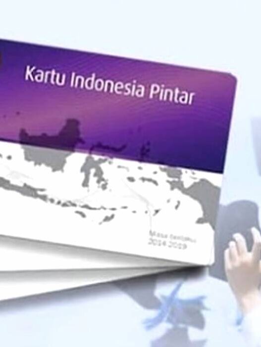 PIP 2026 kembali cair bertahap, pastikan data siswa dan buku tabungan sudah sesuai sebelum datang ke bank