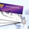 PIP 2026 kembali cair bertahap, pastikan data siswa dan buku tabungan sudah sesuai sebelum datang ke bank