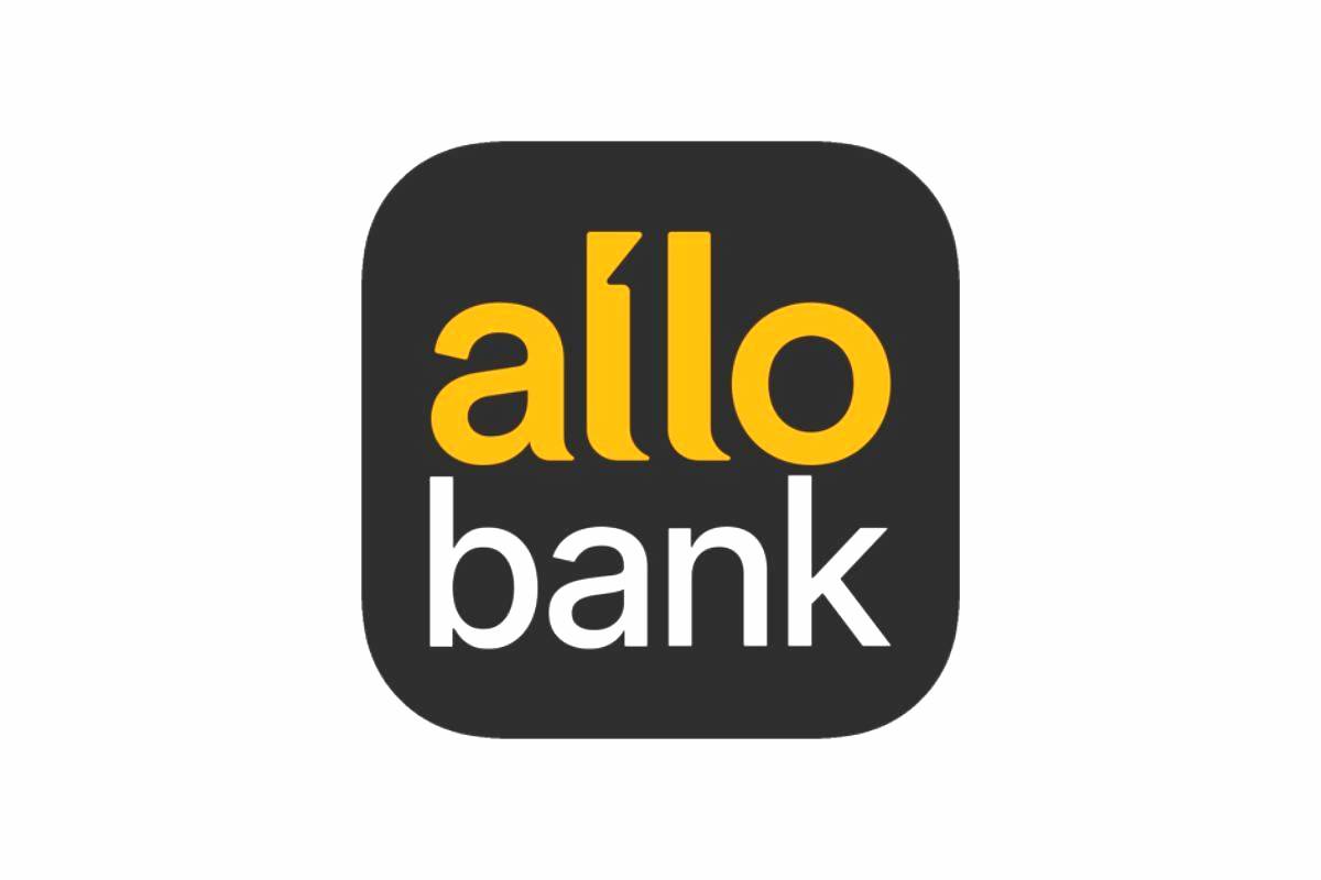 Pengelolaan keuangan menjadi lebih mudah melalui layanan allo bank