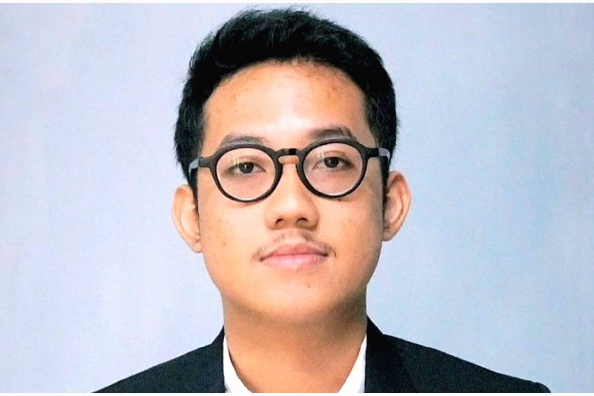 Penjelasan polda metro jaya mengenai penangkapan delpedro marhaen