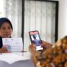 Berikut panduan lengkap dan mudah untuk mengecek apakah Anda terdaftar sebagai penerima bansos PKH atau BPNT Januari 2026
