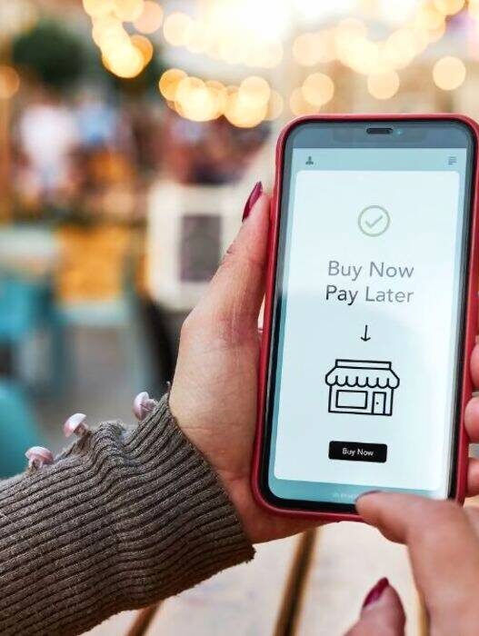 Pentingnya memanfaatkan fitur paylater dengan baik