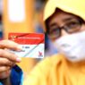 Untuk dapat ditetapkan sebagai penerima bansos 2026, masyarakat harus memenuhi sejumlah kriteria yang telah ditentukan pemerintah