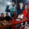 Percasi gratiskan pendaftaran siswa kurang mampu