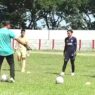 Persibangga siapkan kontrak 10 pemain