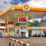 Pertamina belum jual bbm ke spbu swasta