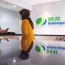 Peserta yang masih bekerja dapat mengajukan klaim sebagian JHT sebesar 10 persen atau maksimal 30 persen dari total saldo yang dimiliki saat ini.