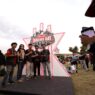 Pesta akbar biker, honda bikers day 2025