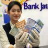 Pinjaman kur bank jateng dengan suku bunga mulai 6 persen dan tenor sampai lima tahun