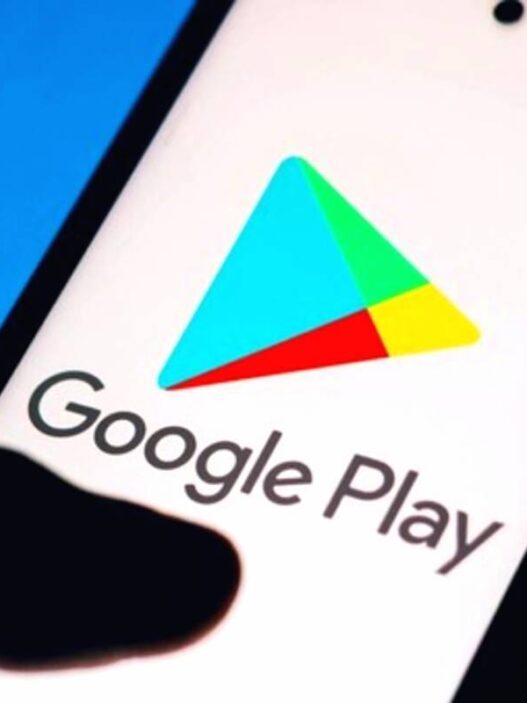 Pinjol ilegal di playstore