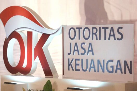 Pinjol legal ojk 2025