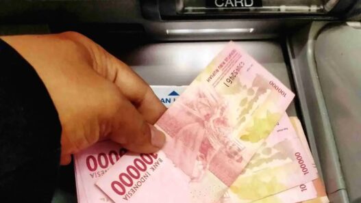 Pkh tahap 3 2025