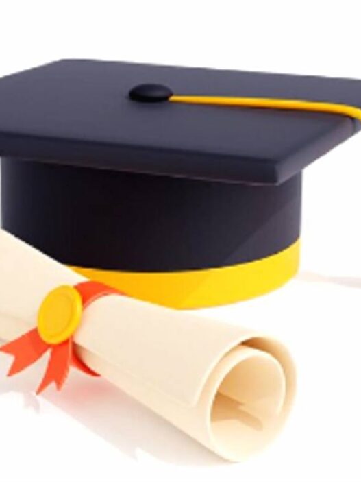 Program beasiswa bsi 2025 resmi hadir untuk mahasiswa berprestasi (2)