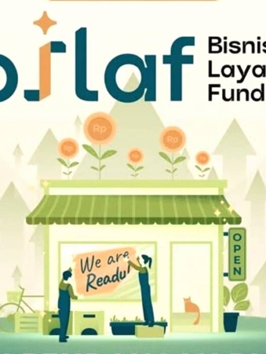 Program bislaf