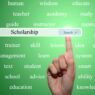 Program bsi scholarship mahasiswa