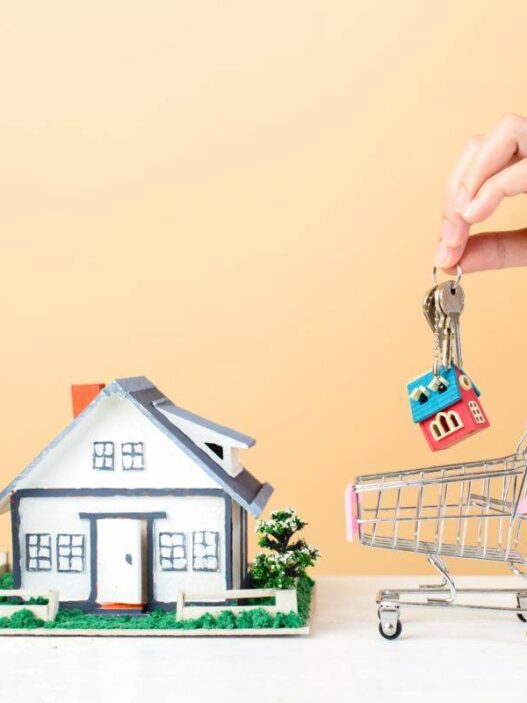 Program kur perumahan dorong bisnis properti dan lapangan kerja baru di indonesia.