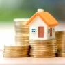Program kur perumahan jadi solusi pembiayaan rumah bagi pelaku usaha mikro