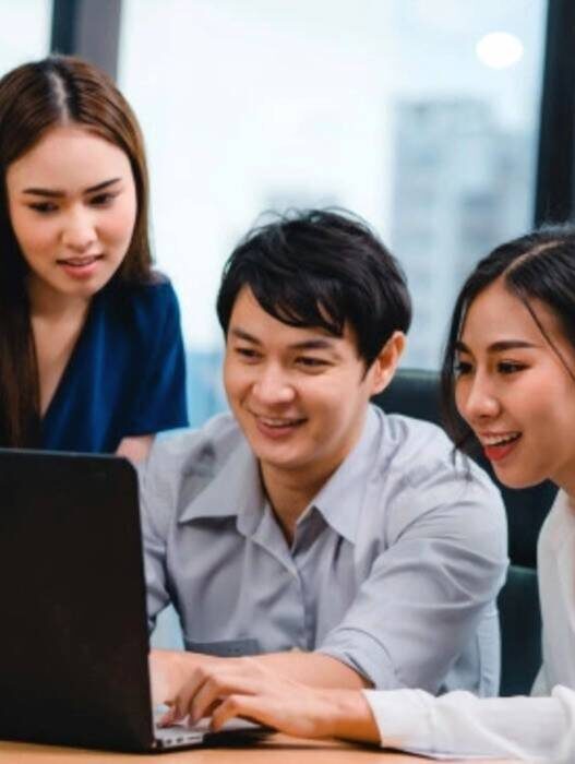 Program magang nasional 2025