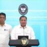 Program magang nasional