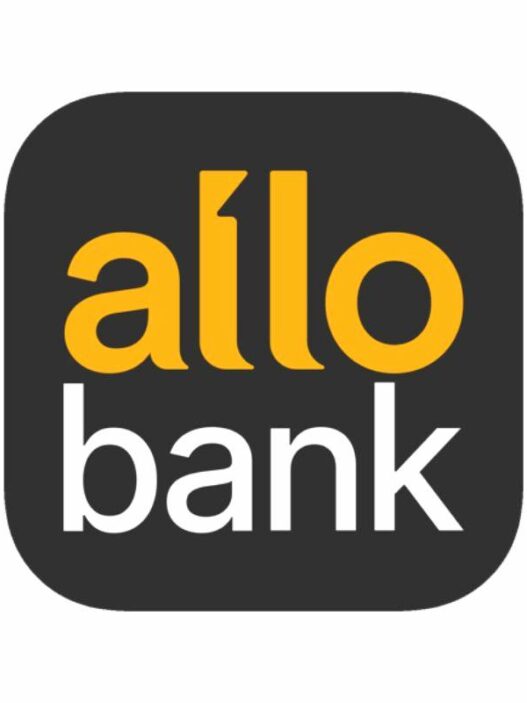 Program menarik lucky draw allo paylater untuk nasabah allo bank