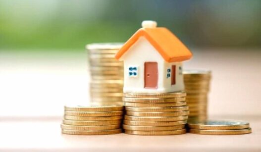 Program mlt bpjs ketenagakerjaan hadir untuk membantu pekerja mewujudkan rumah impian dengan bunga rendah