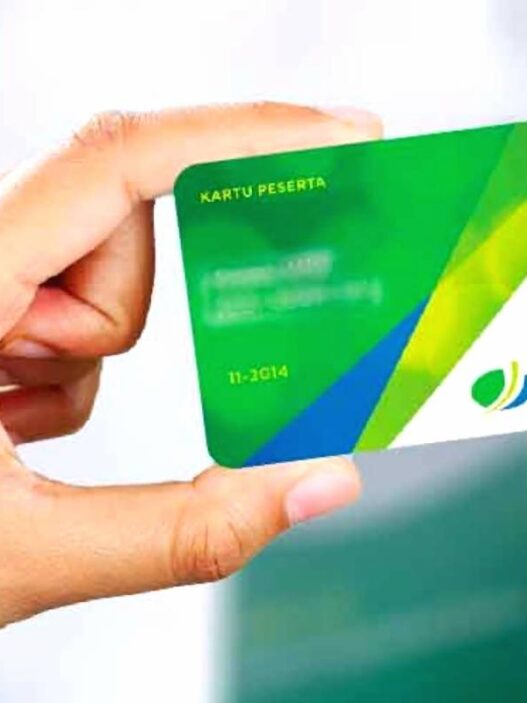 Menjawab pertanyaan publik, Kemnaker memastikan hingga saat ini belum terdapat kebijakan atau keputusan terkait pencairan BSU tahun 2026.