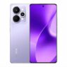 Realme 15 pro