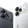 Realme neo 7 turbo ai edition bawa segenap fitur eksklusif untuk pengguna