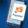 Rekomendasi paylater bunga ringan