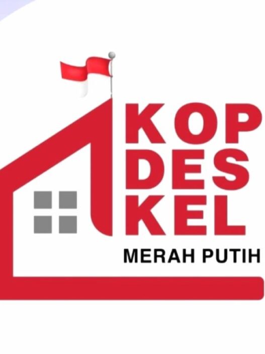 Rekrutmen koperasi merah putih