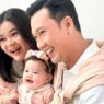 Rencana momongan kedua tertunda