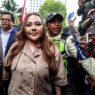 Ridwan kamil tolak berdamai