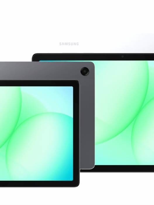 Samsung galaxy tab a11