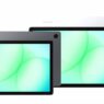 Samsung galaxy tab a11