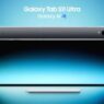 Samsung galaxy tab s11 ultra 5g