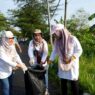 Sanksi denda hingga rp 5 juta