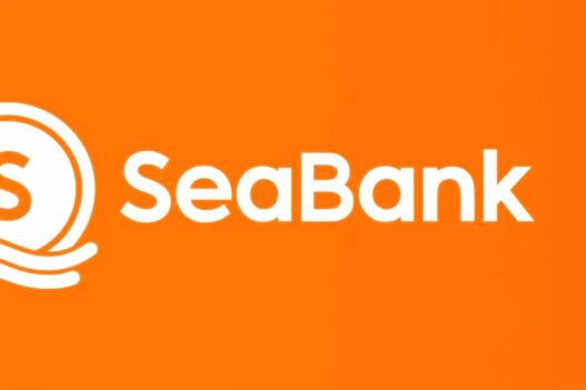 Seabank baru saja memperkenalkan produk tabungan deposito yang dirancang untuk nasabah yang ingin menabung dengan aman, fleksibel