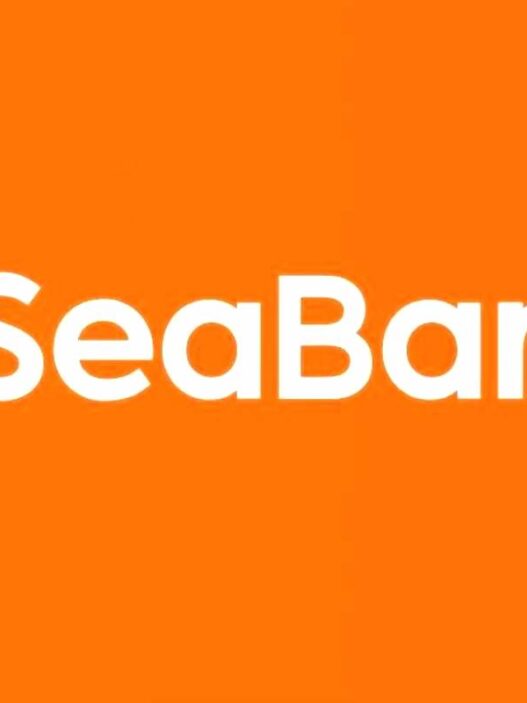 Seabank baru saja memperkenalkan produk tabungan deposito yang dirancang untuk nasabah yang ingin menabung dengan aman, fleksibel
