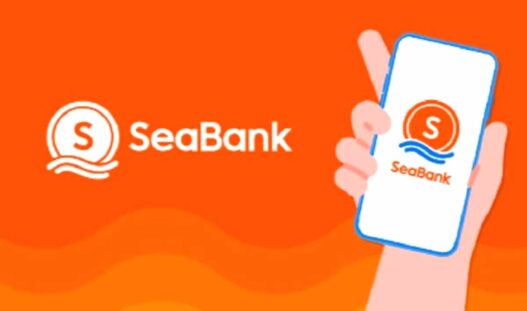Seabank hadirkan produk tabungan deposito
