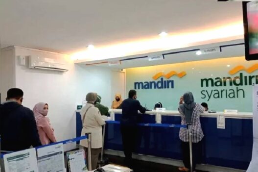 Sebelum mengajukan kur bank mandiri umkm 2025, calon debitur perlu memahami syarat, dokumen, hingga proses pengajuan yang berlaku di bank