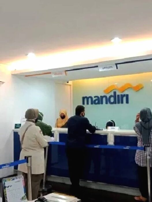 Sebelum mengajukan kur bank mandiri umkm 2025, calon debitur perlu memahami syarat, dokumen, hingga proses pengajuan yang berlaku di bank